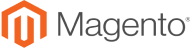 Magento